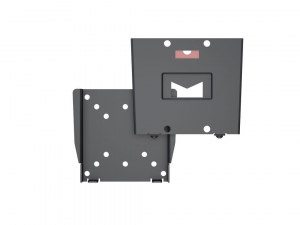 17448849987878-multibrackets2988supportotvaparete813cm32nero