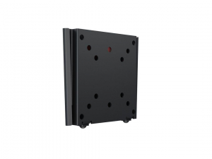 1744884999271-multibrackets2988supportotvaparete813cm32nero