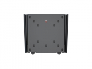 17448849998099-multibrackets2988supportotvaparete813cm32nero
