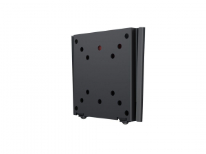 17448850003198-multibrackets2988supportotvaparete813cm32nero