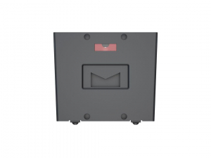 17448850008379-multibrackets2988supportotvaparete813cm32nero