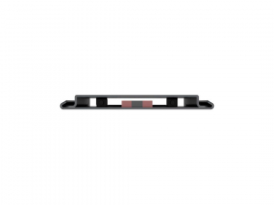 17448850017771-multibrackets2988supportotvaparete813cm32nero