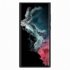 17448850081798-samsungcoverinsiliconepergalaxys22ultrablack