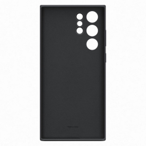 17448850092503-samsungcoverinsiliconepergalaxys22ultrablack