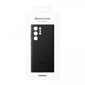 17448850102293-samsungcoverinsiliconepergalaxys22ultrablack
