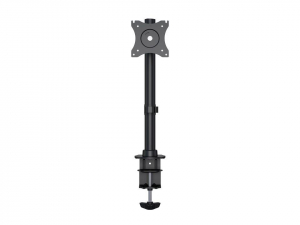 17448850152394-multibrackets3293supportiaparetepertv686cm27scrivanianero