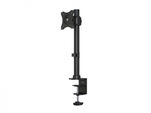 17448850156892-multibrackets3293supportiaparetepertv686cm27scrivanianero