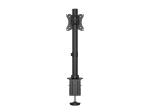 17448850161464-multibrackets3293supportiaparetepertv686cm27scrivanianero