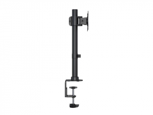 17448850166068-multibrackets3293supportiaparetepertv686cm27scrivanianero