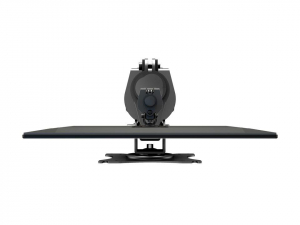 17448850170682-multibrackets3293supportiaparetepertv686cm27scrivanianero