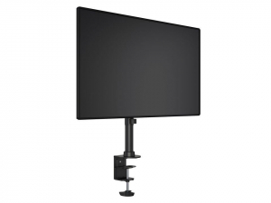 1744885017512-multibrackets3293supportiaparetepertv686cm27scrivanianero