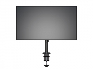 17448850179487-multibrackets3293supportiaparetepertv686cm27scrivanianero