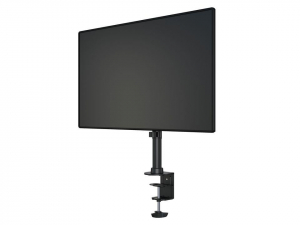 17448850184138-multibrackets3293supportiaparetepertv686cm27scrivanianero
