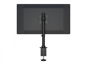 17448850188874-multibrackets3293supportiaparetepertv686cm27scrivanianero