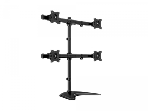 17448850234154-multibrackets3347supportiaparetepertv686cm27scrivanianero