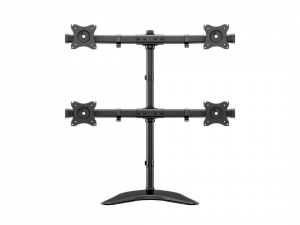 17448850239347-multibrackets3347supportiaparetepertv686cm27scrivanianero