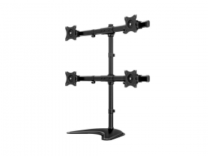 17448850246681-multibrackets3347supportiaparetepertv686cm27scrivanianero