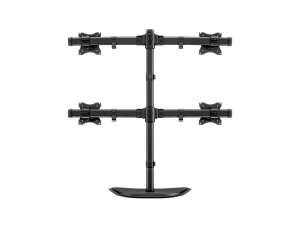 17448850251732-multibrackets3347supportiaparetepertv686cm27scrivanianero