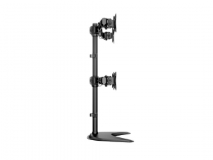 17448850257348-multibrackets3347supportiaparetepertv686cm27scrivanianero