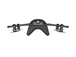 17448850263781-multibrackets3347supportiaparetepertv686cm27scrivanianero