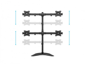 17448850269867-multibrackets3347supportiaparetepertv686cm27scrivanianero