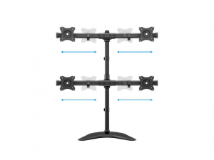 17448850275811-multibrackets3347supportiaparetepertv686cm27scrivanianero