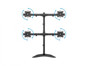 174488502818-multibrackets3347supportiaparetepertv686cm27scrivanianero