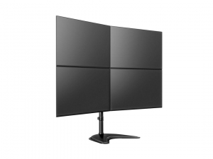 17448850287182-multibrackets3347supportiaparetepertv686cm27scrivanianero