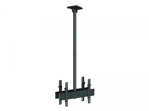 17448850333921-multibrackets3453supportoperdisplayespositivi1651cm65nero