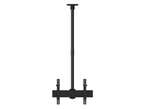 17448850339029-multibrackets3453supportoperdisplayespositivi1651cm65nero