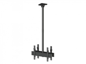 17448850343683-multibrackets3453supportoperdisplayespositivi1651cm65nero