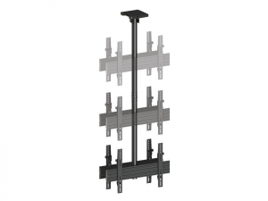 17448850348541-multibrackets3453supportoperdisplayespositivi1651cm65nero