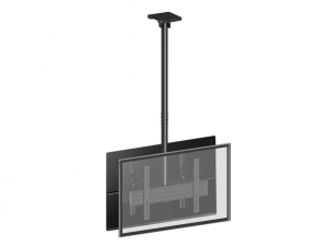17448850353455-multibrackets3453supportoperdisplayespositivi1651cm65nero