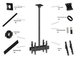 1744885035912-multibrackets3453supportoperdisplayespositivi1651cm65nero