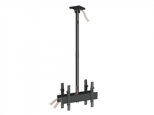 1744885036376-multibrackets3453supportoperdisplayespositivi1651cm65nero