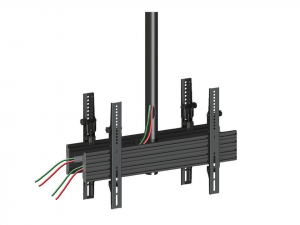 17448850369772-multibrackets3453supportoperdisplayespositivi1651cm65nero