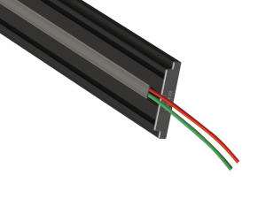 17448850374996-multibrackets3453supportoperdisplayespositivi1651cm65nero
