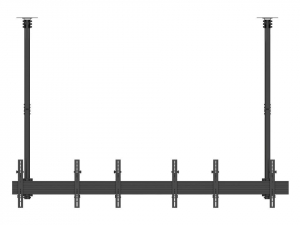 17448850534618-multibrackets3507supportoperdisplayespositivi1651cm65nero