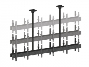 17448850540676-multibrackets3507supportoperdisplayespositivi1651cm65nero