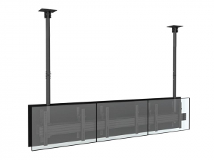 17448850545482-multibrackets3507supportoperdisplayespositivi1651cm65nero