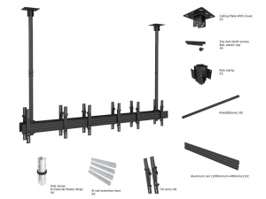 1744885055043-multibrackets3507supportoperdisplayespositivi1651cm65nero