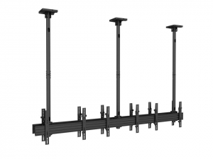 17448850555566-multibrackets3507supportoperdisplayespositivi1651cm65nero