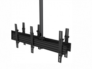 17448850562508-multibrackets3507supportoperdisplayespositivi1651cm65nero