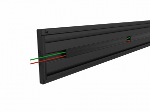 17448850567992-multibrackets3507supportoperdisplayespositivi1651cm65nero