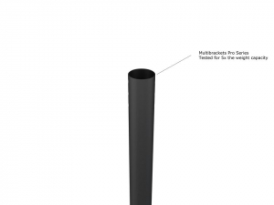 17448850578428-multibrackets3507supportoperdisplayespositivi1651cm65nero