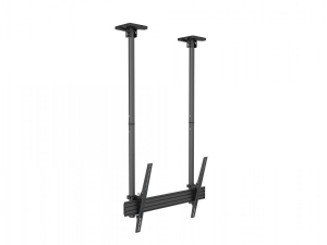 17448850625191-multibrackets5785supportoperdisplayespositivi254m100nero