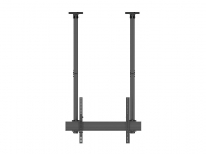 17448850630188-multibrackets5785supportoperdisplayespositivi254m100nero