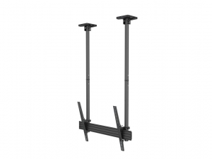 17448850637617-multibrackets5785supportoperdisplayespositivi254m100nero