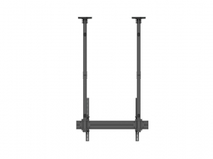 17448850643104-multibrackets5785supportoperdisplayespositivi254m100nero