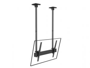 17448850648587-multibrackets5785supportoperdisplayespositivi254m100nero